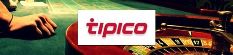 tipico casino bonus|tipico bonus code ohne einzahlung.